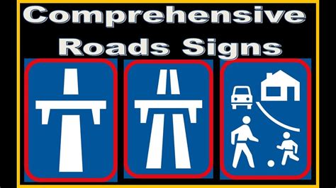 bmy999.com|Comprehensive Sign.